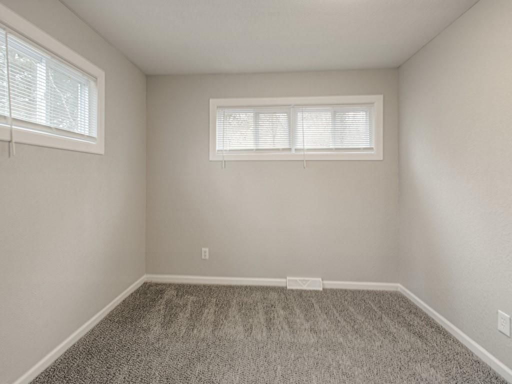 8709 E 114th Street — photo 15