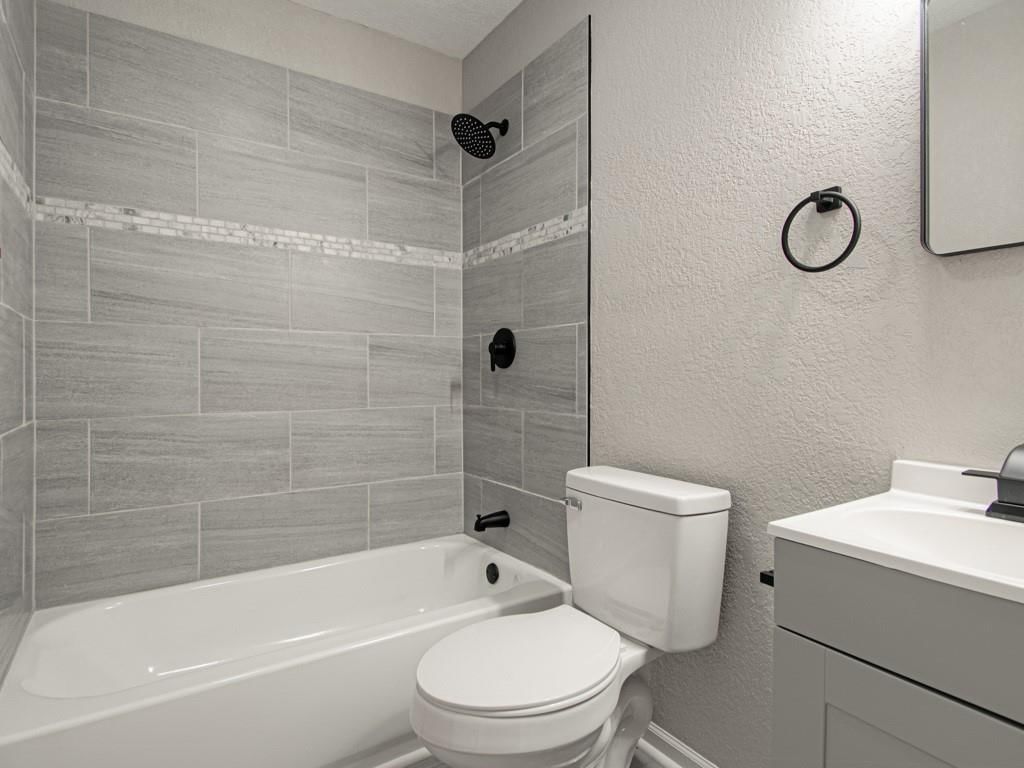 8709 E 114th Street — photo 19