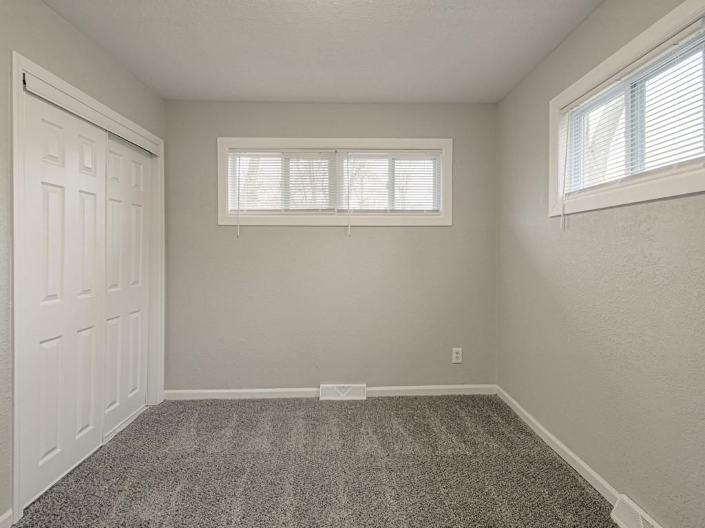 8709 E 114th Street — photo 20