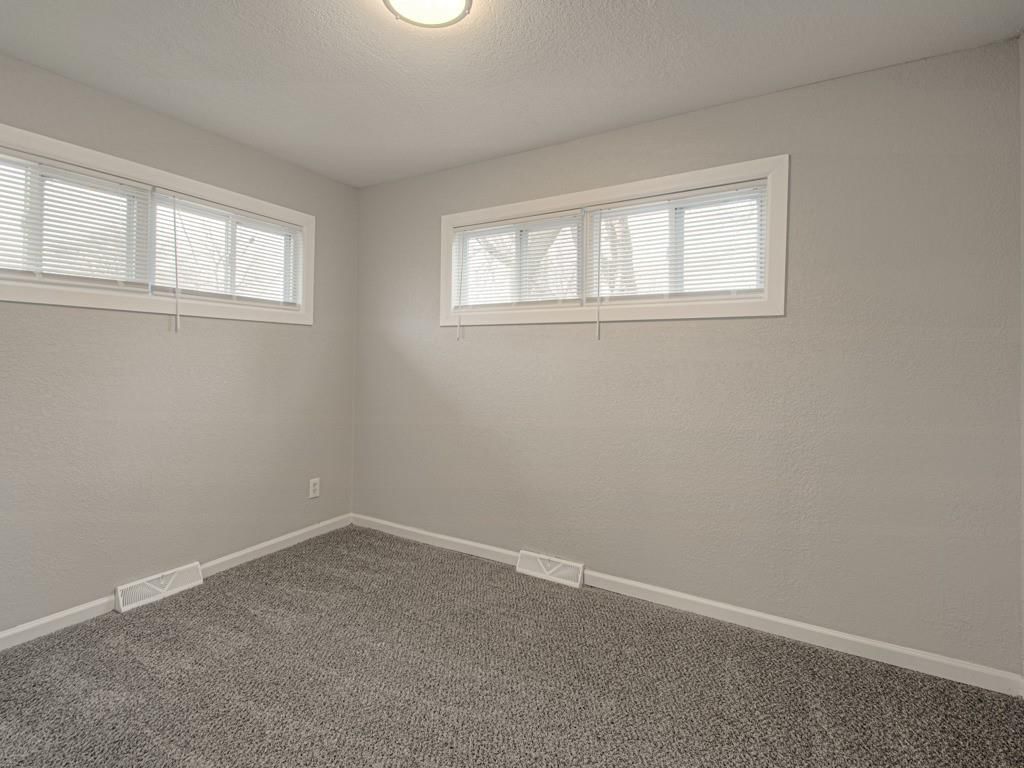 8709 E 114th Street — photo 21