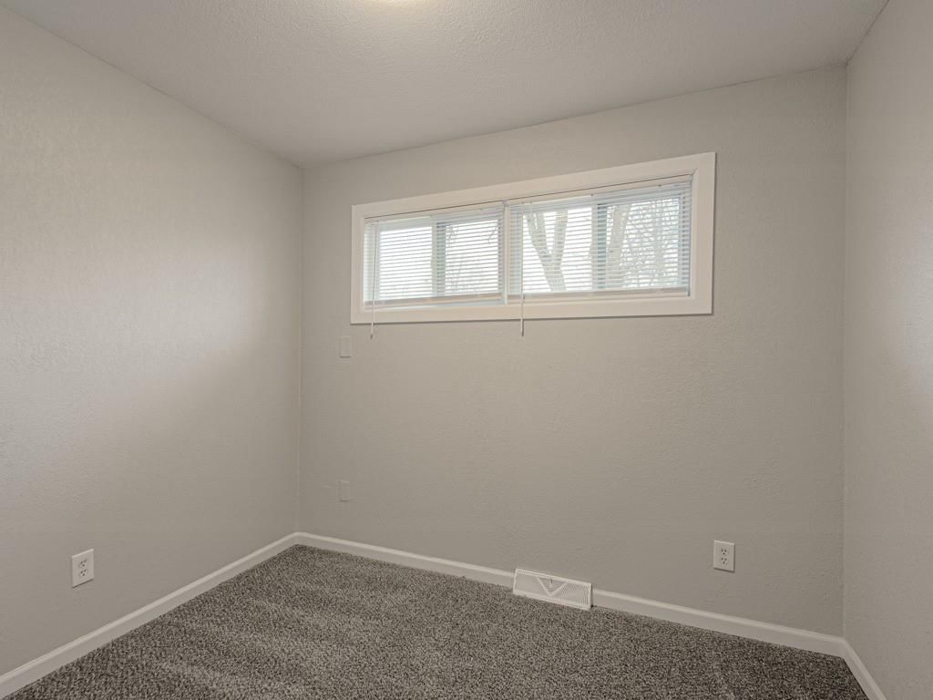 8709 E 114th Street — photo 24