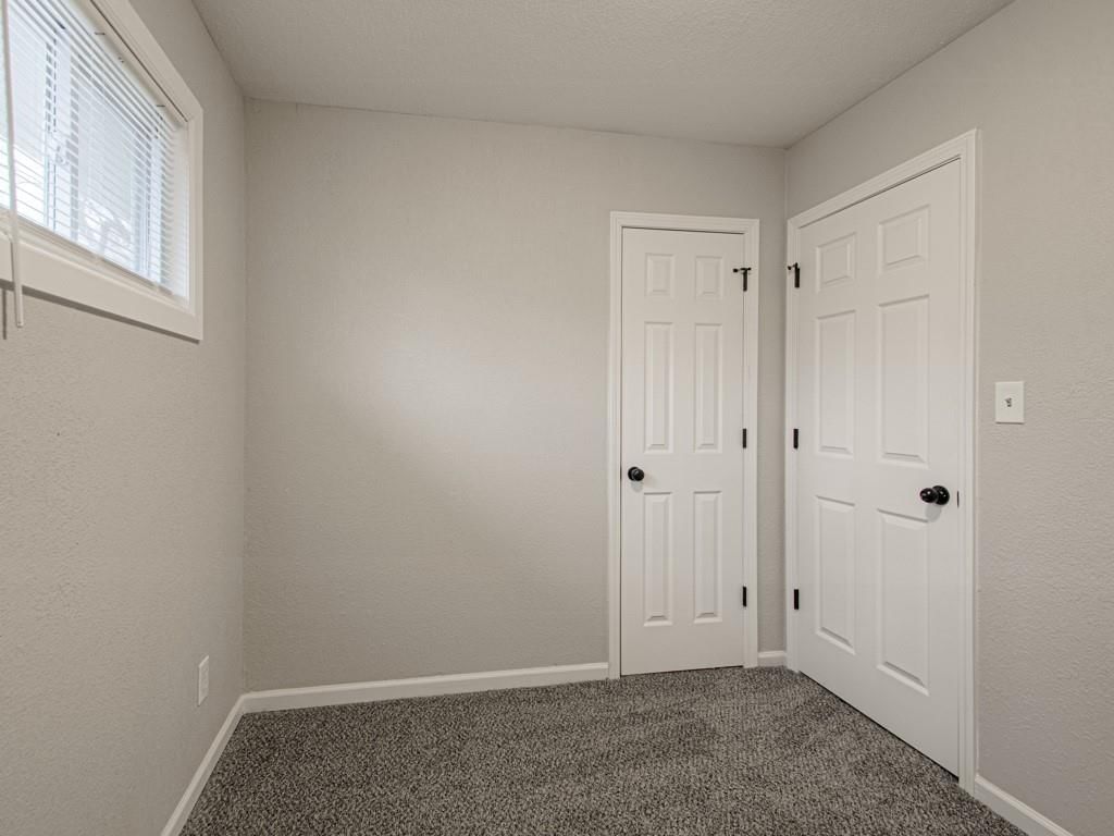 8709 E 114th Street — photo 25