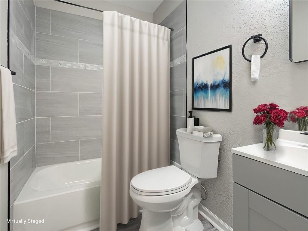 8709 E 114th Street — photo 26