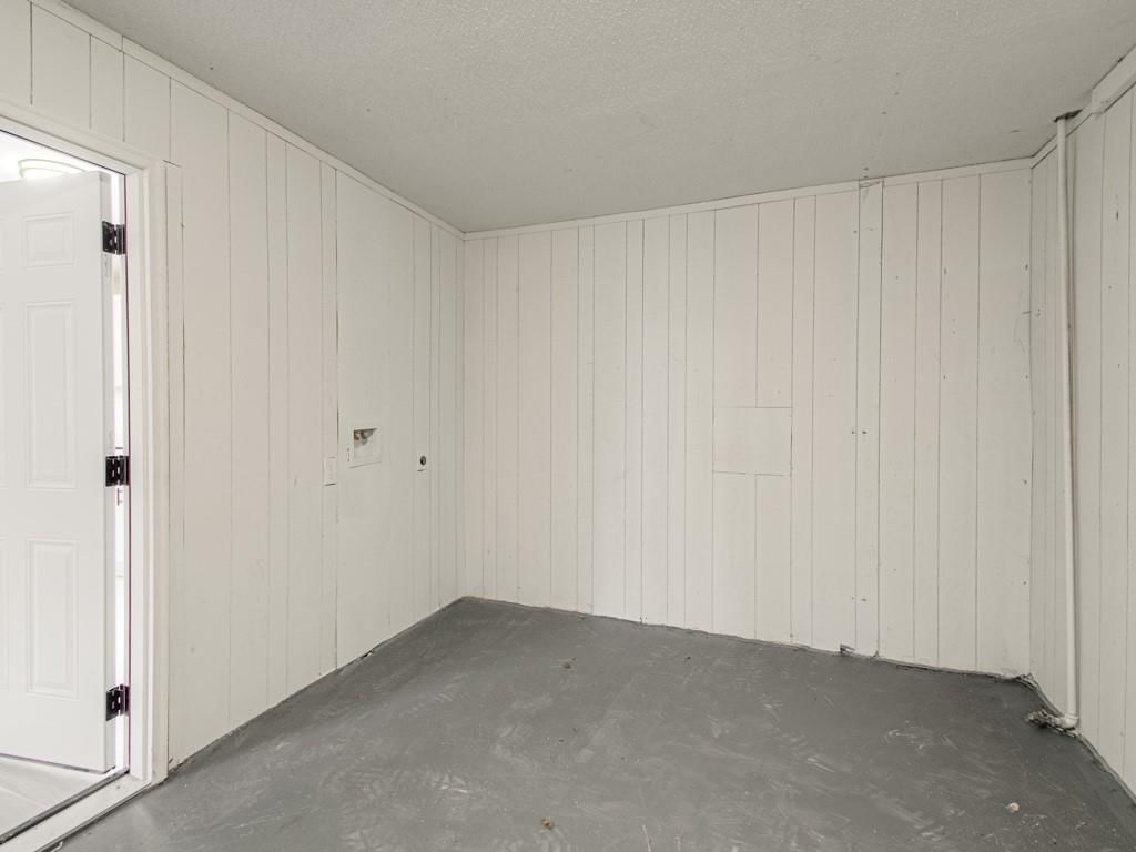 8709 E 114th Street — photo 28