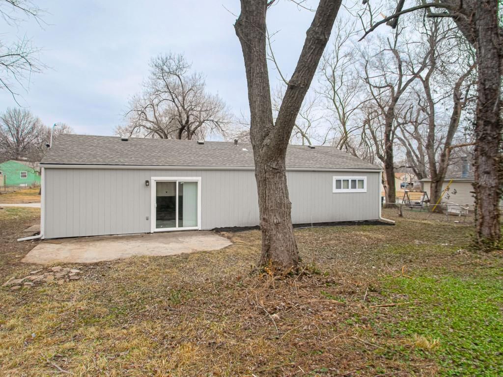 8709 E 114th Street — photo 31