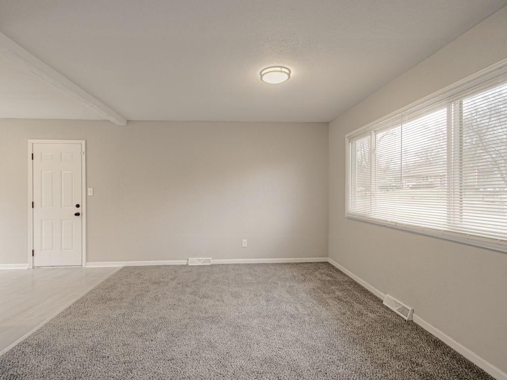 8709 E 114th Street — photo 5