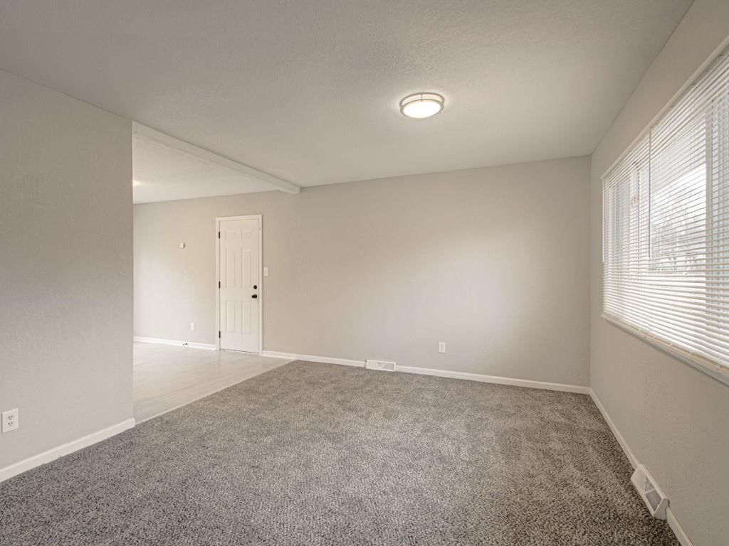 8709 E 114th Street — photo 6