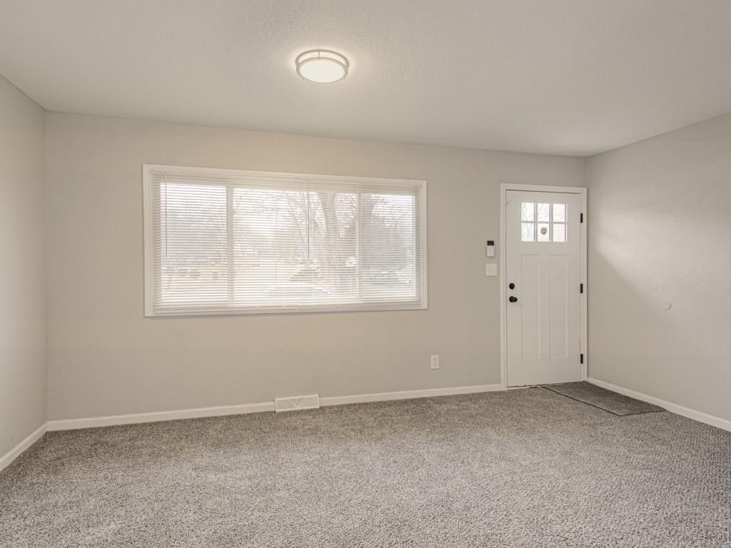 8709 E 114th Street — photo 7