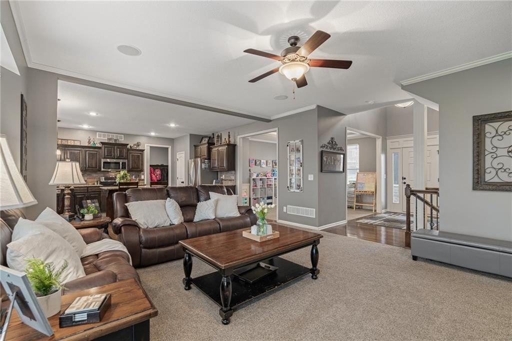 2617 W Loula Street — photo 12