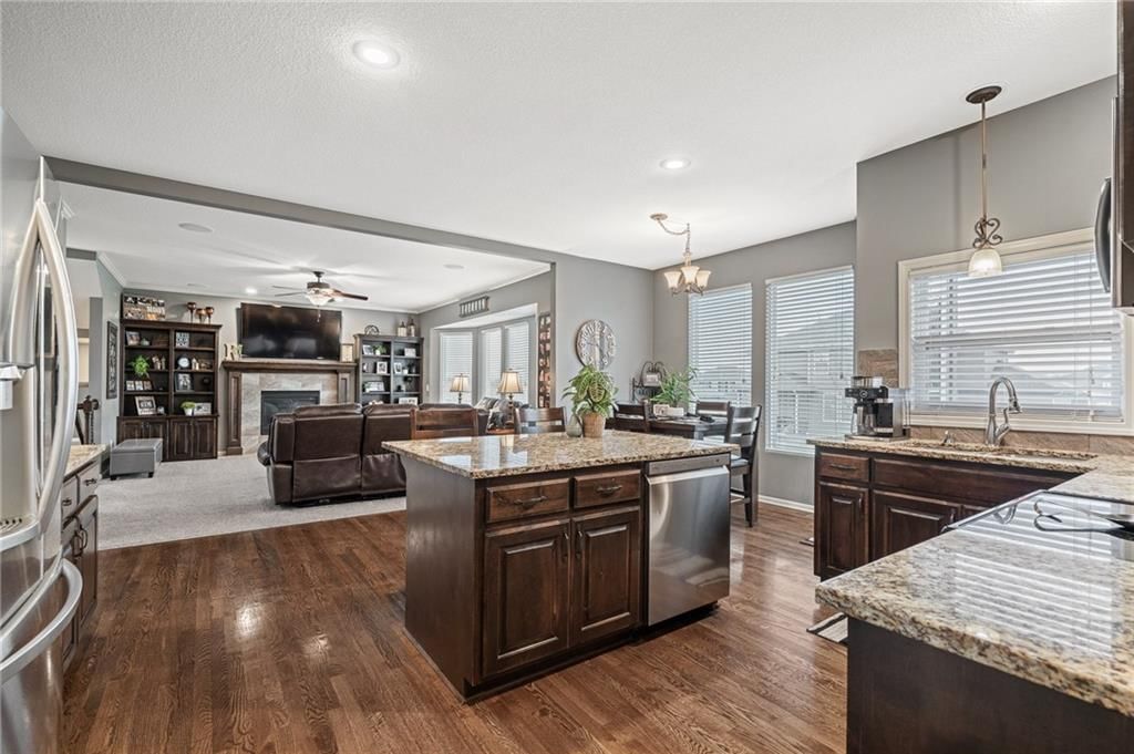2617 W Loula Street — photo 17