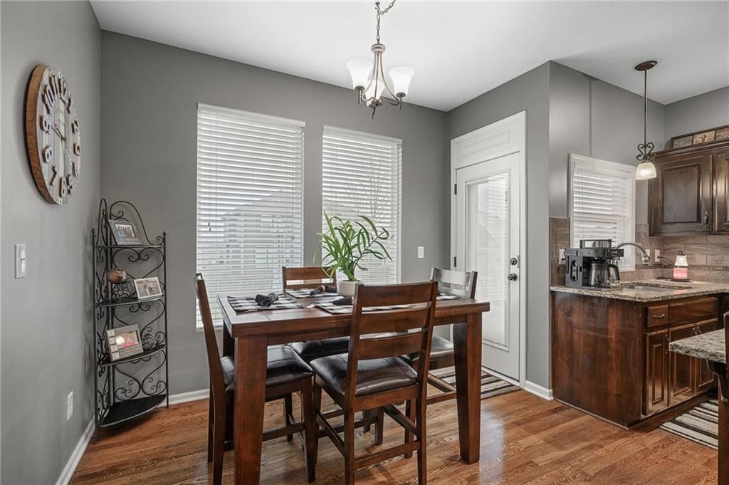 2617 W Loula Street — photo 20