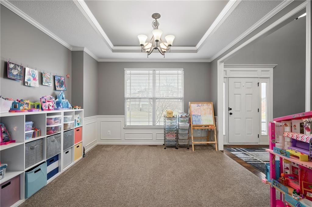 2617 W Loula Street — photo 21