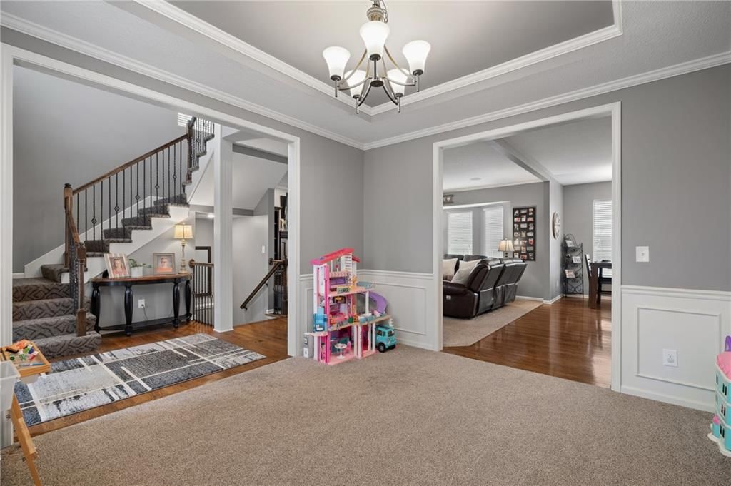 2617 W Loula Street — photo 23