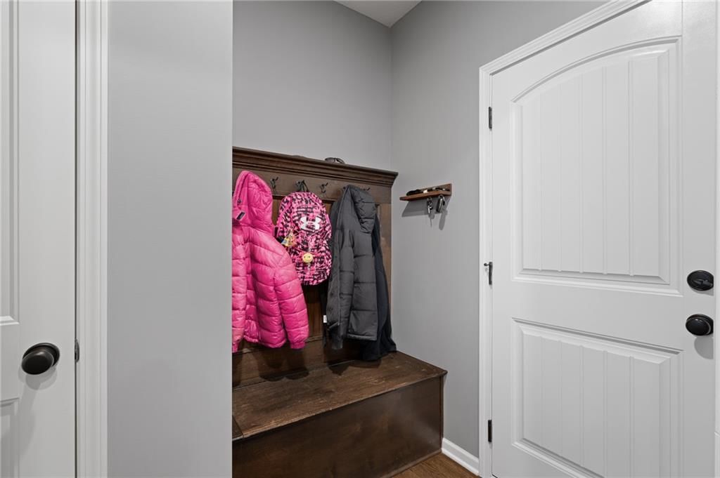 2617 W Loula Street — photo 24