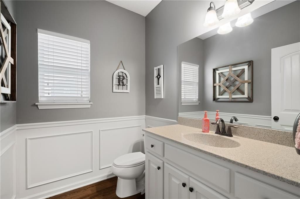 2617 W Loula Street — photo 25