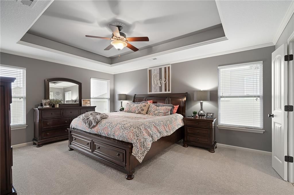 2617 W Loula Street — photo 26