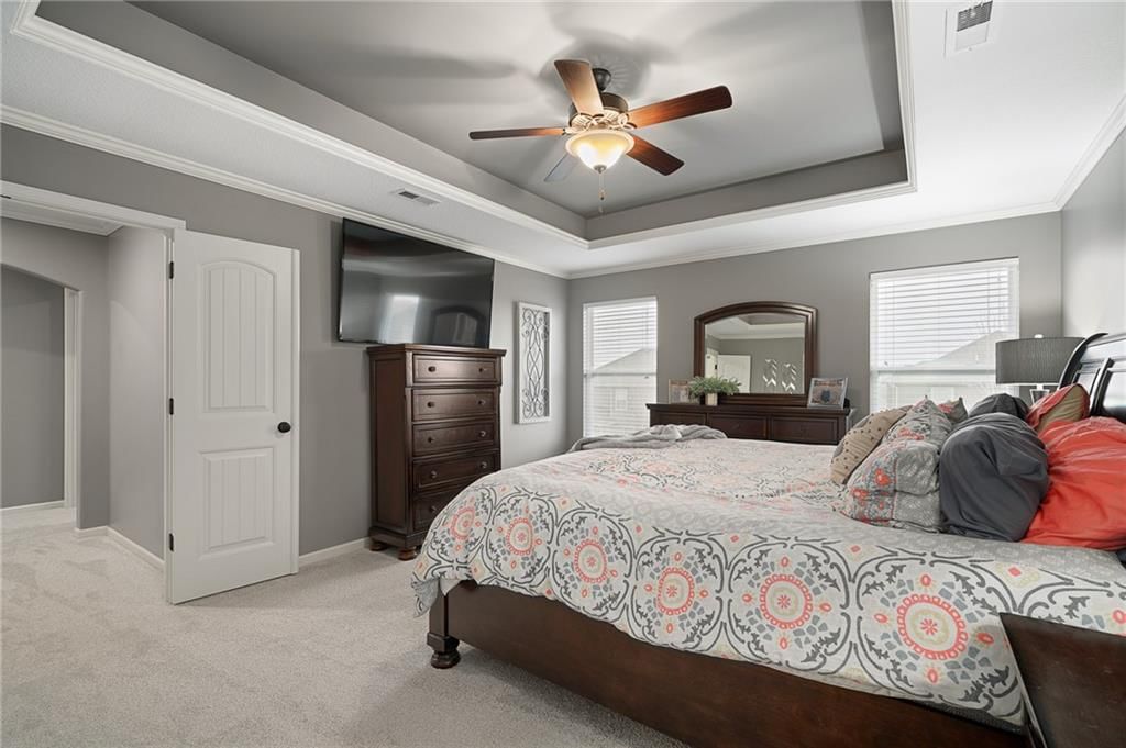 2617 W Loula Street — photo 27