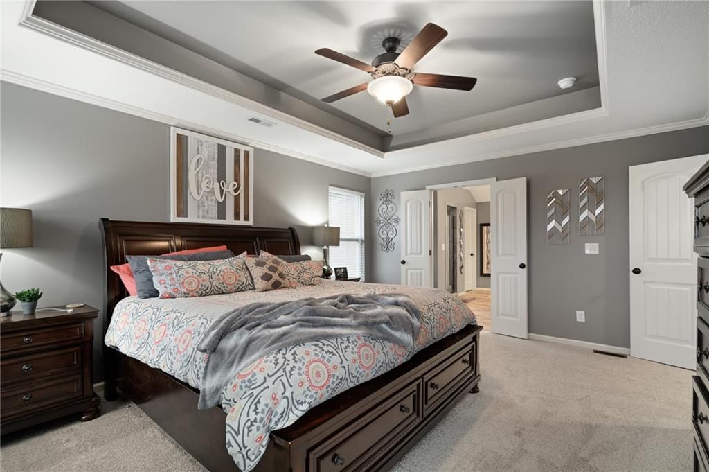 2617 W Loula Street — photo 28