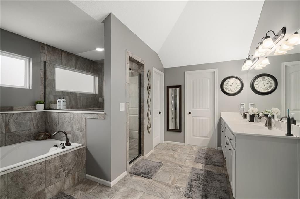 2617 W Loula Street — photo 29