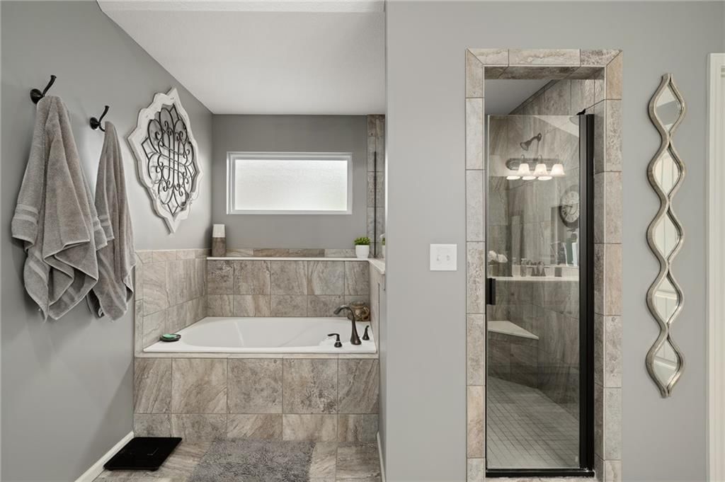 2617 W Loula Street — photo 31