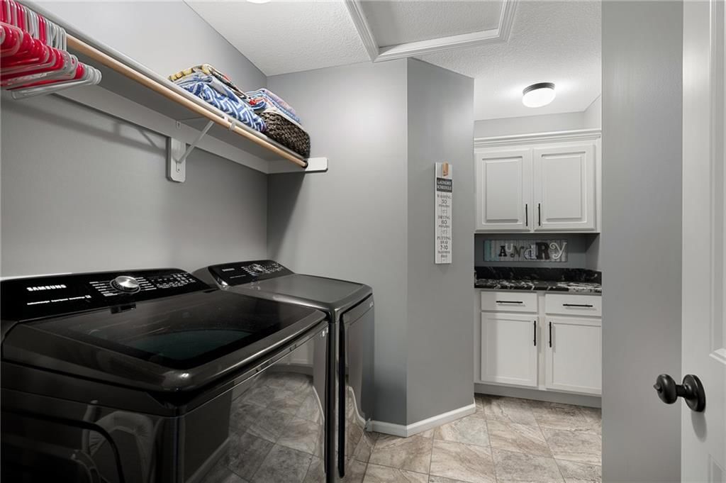 2617 W Loula Street — photo 32