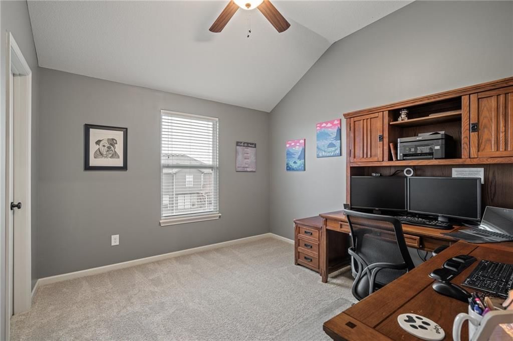 2617 W Loula Street — photo 33
