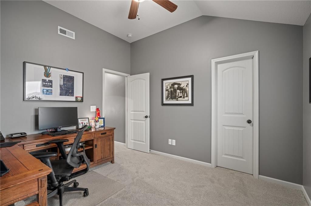 2617 W Loula Street — photo 34