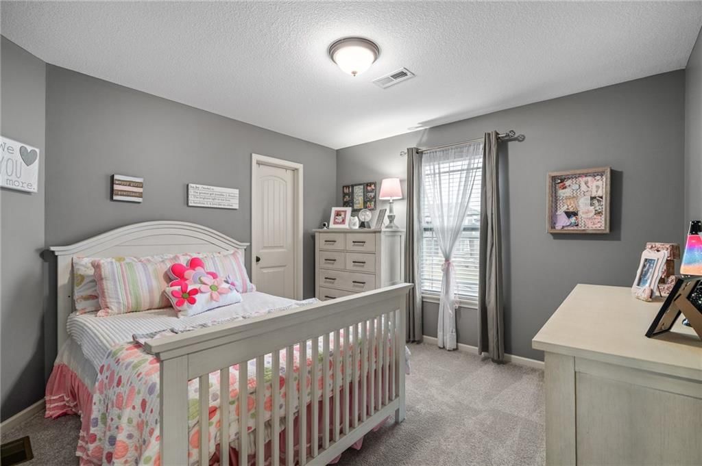 2617 W Loula Street — photo 35