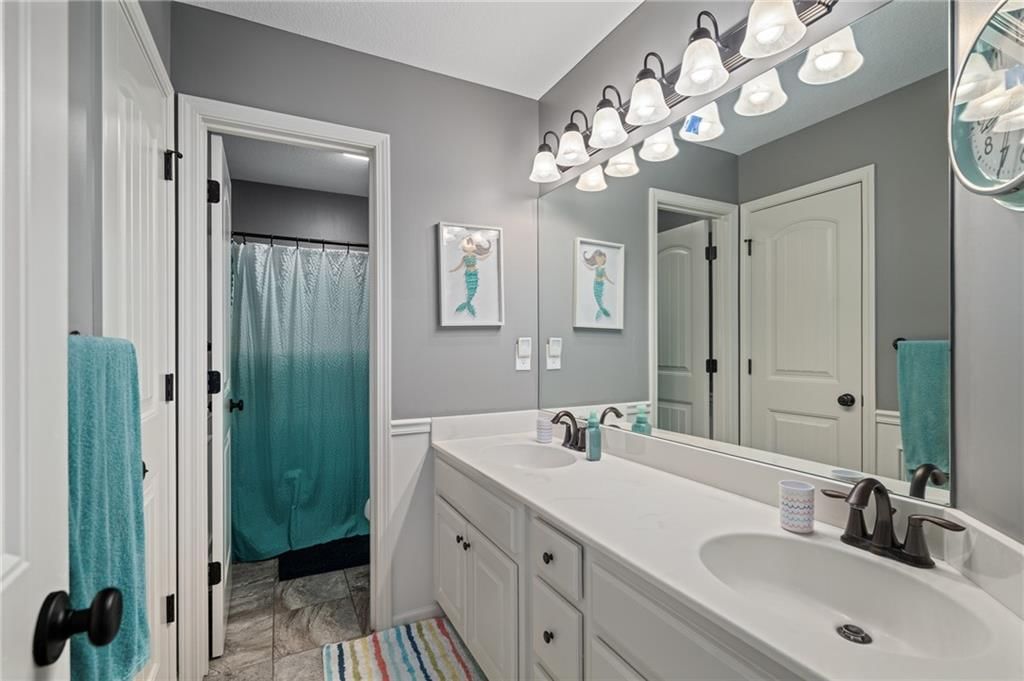 2617 W Loula Street — photo 36
