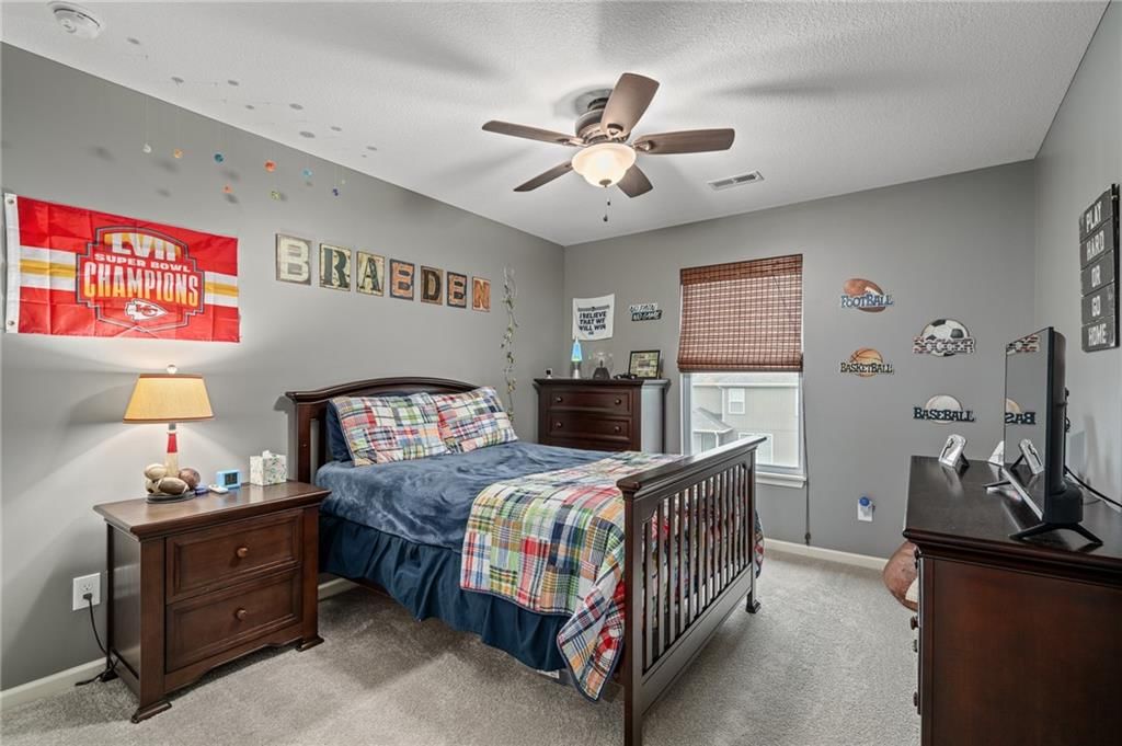 2617 W Loula Street — photo 38