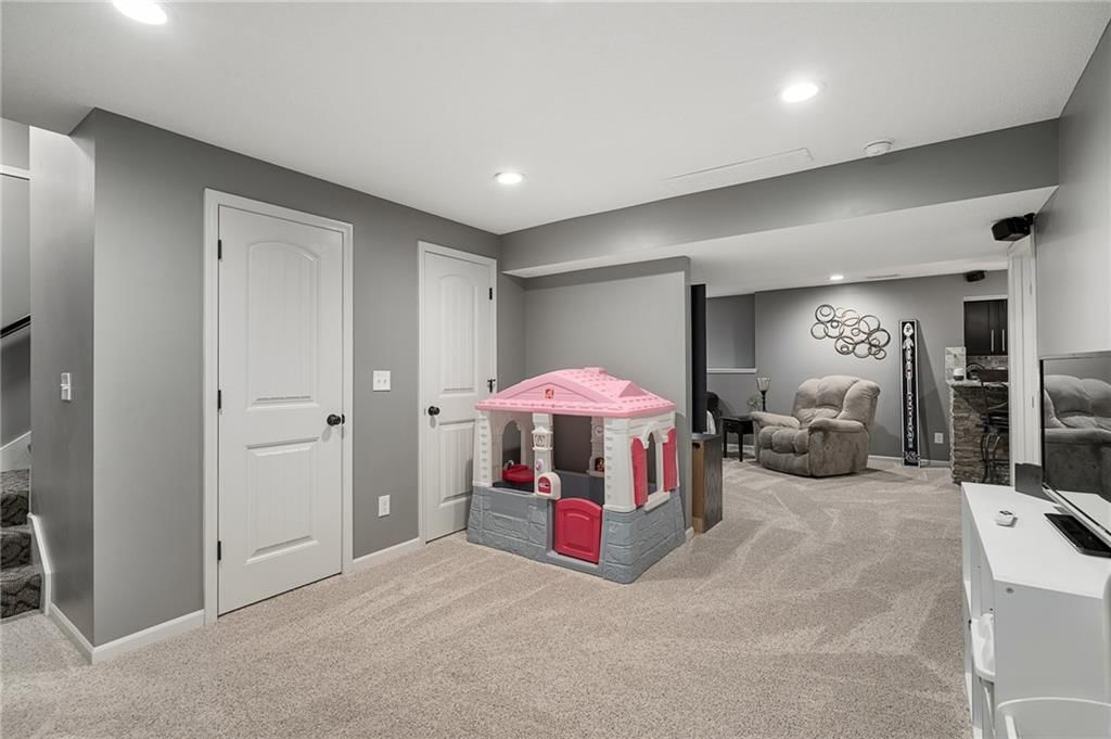 2617 W Loula Street — photo 41