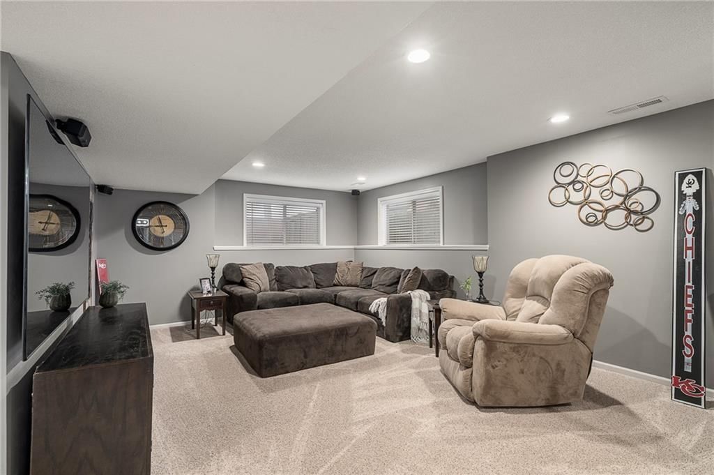2617 W Loula Street — photo 42