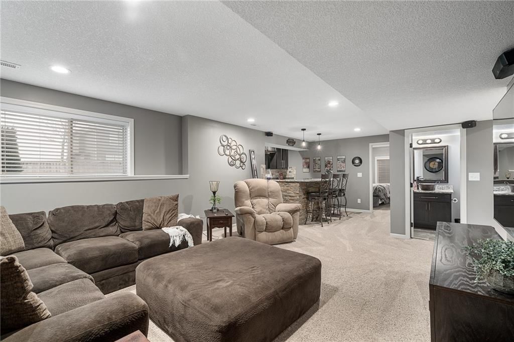 2617 W Loula Street — photo 44