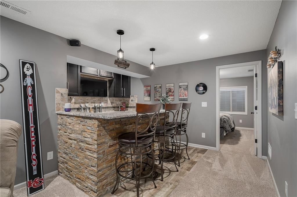 2617 W Loula Street — photo 45