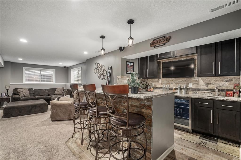 2617 W Loula Street — photo 46