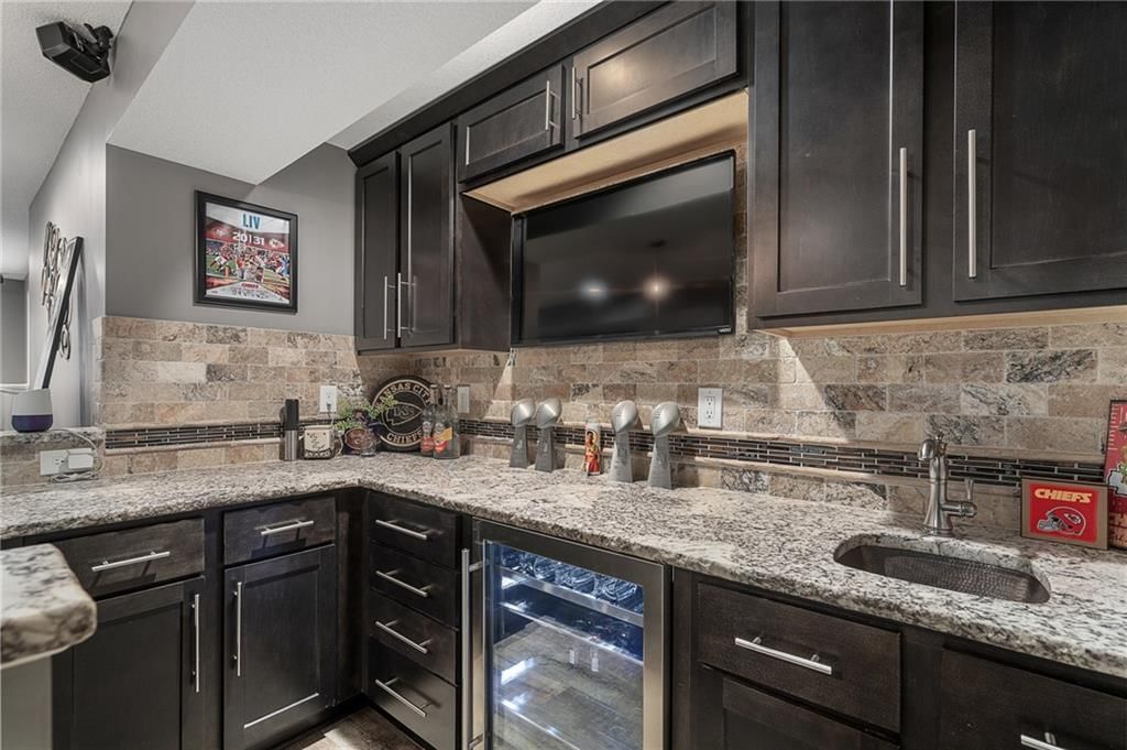 2617 W Loula Street — photo 47