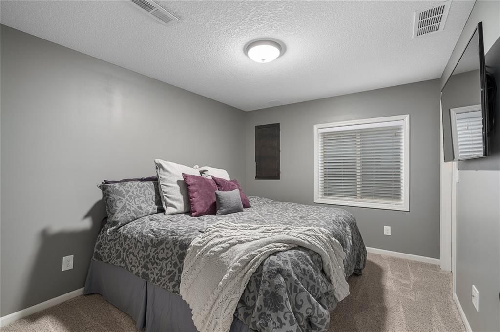 2617 W Loula Street — photo 48