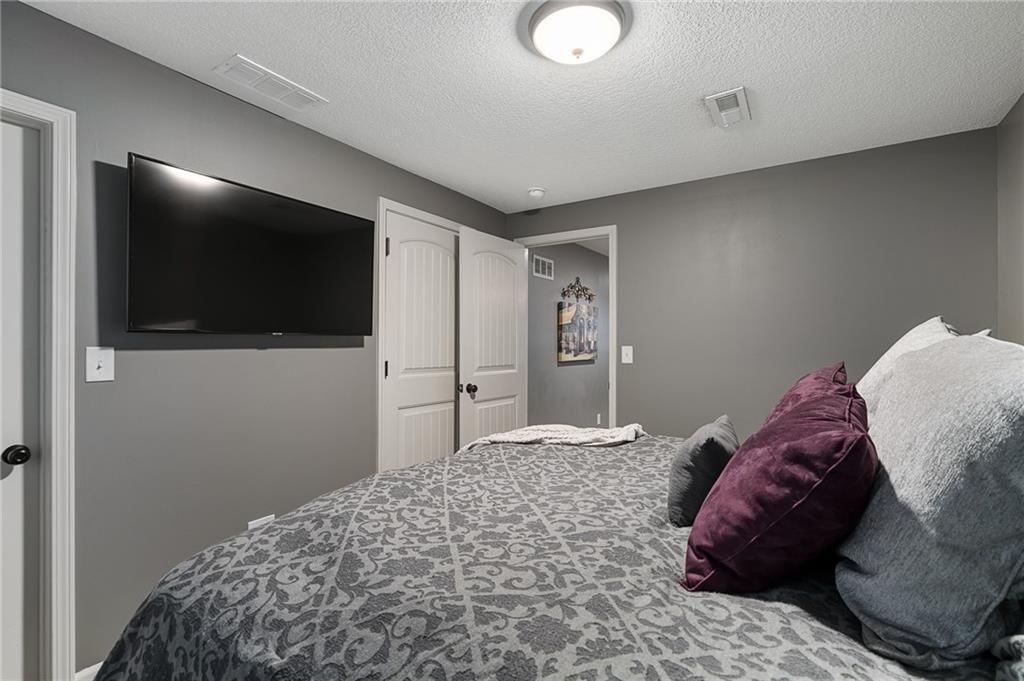 2617 W Loula Street — photo 49