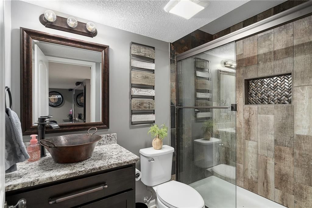 2617 W Loula Street — photo 50