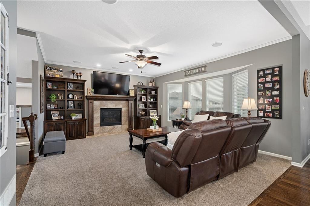 2617 W Loula Street — photo 7