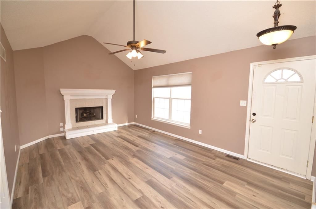 1608 N Hartford Road — photo 11