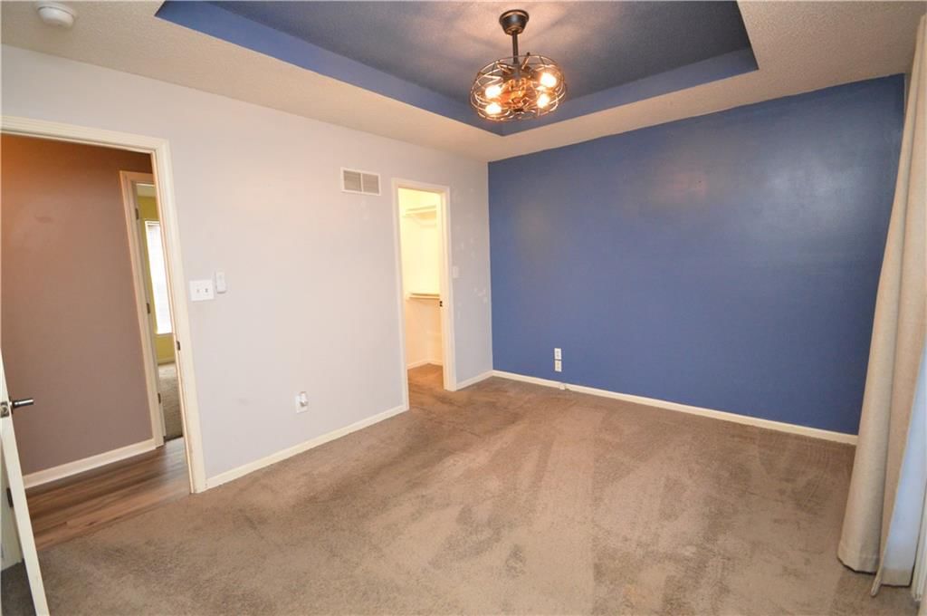1608 N Hartford Road — photo 19
