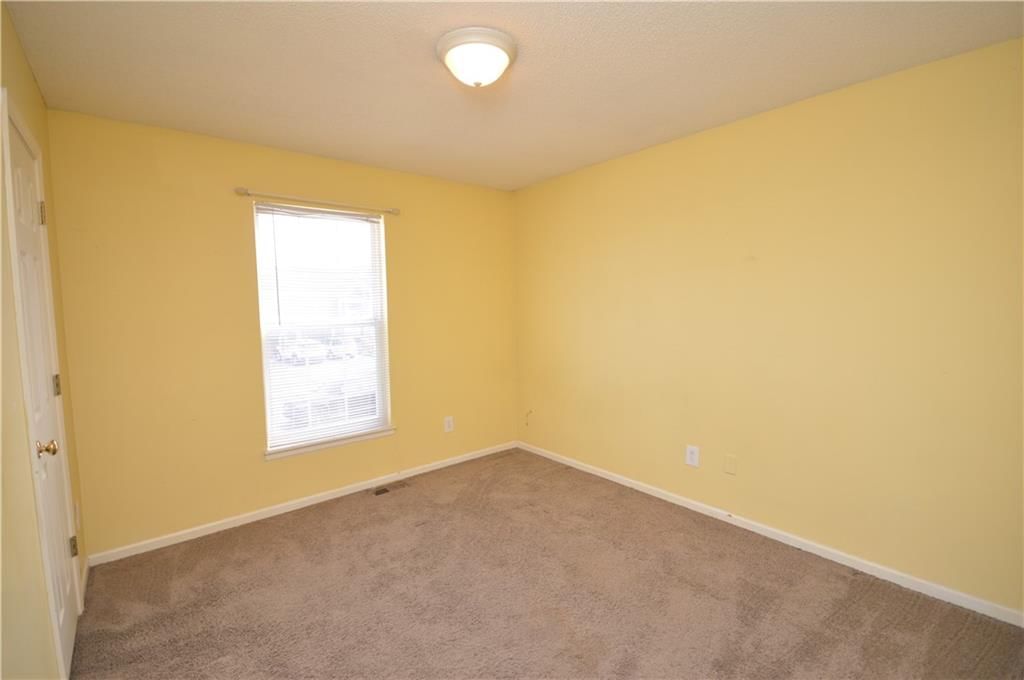 1608 N Hartford Road — photo 26