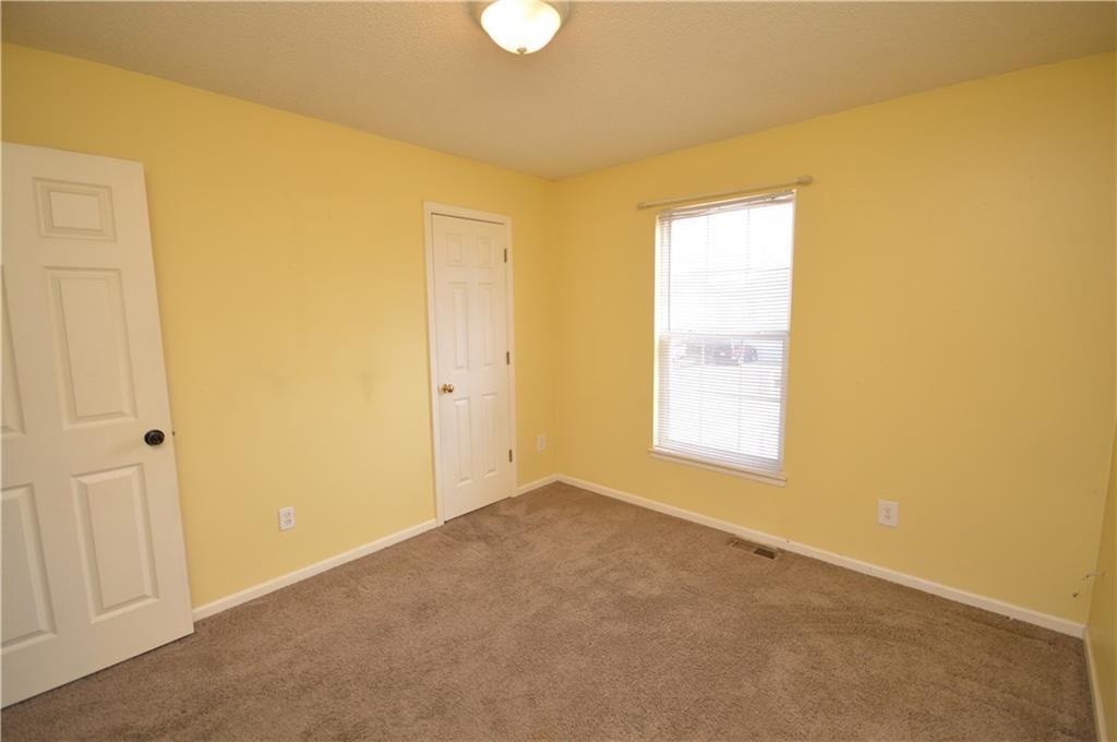 1608 N Hartford Road — photo 27