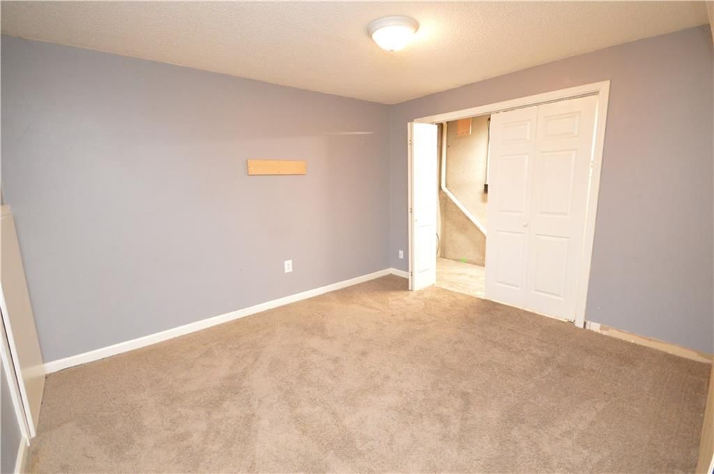 1608 N Hartford Road — photo 30