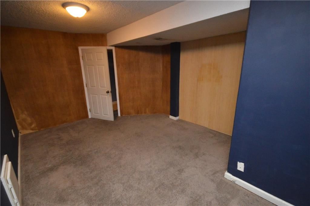 1608 N Hartford Road — photo 31