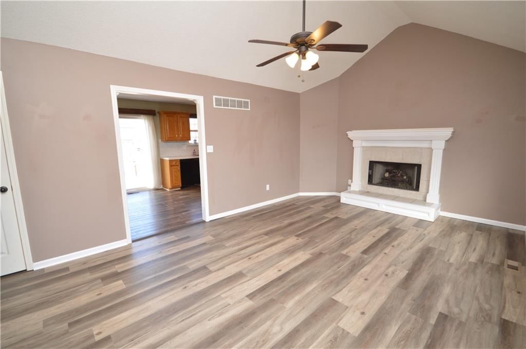 1608 N Hartford Road — photo 10