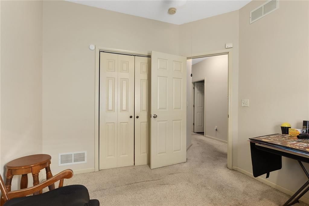 10300 E 45th Terrace — photo 15