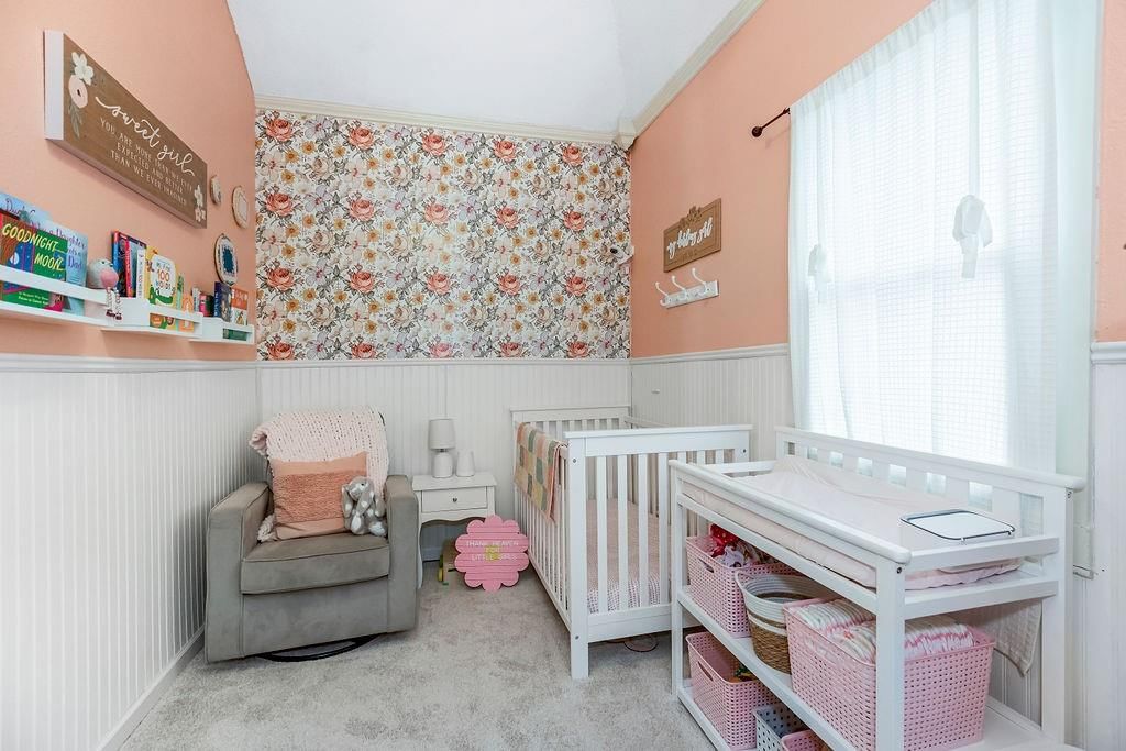 700 Green Street — photo 13