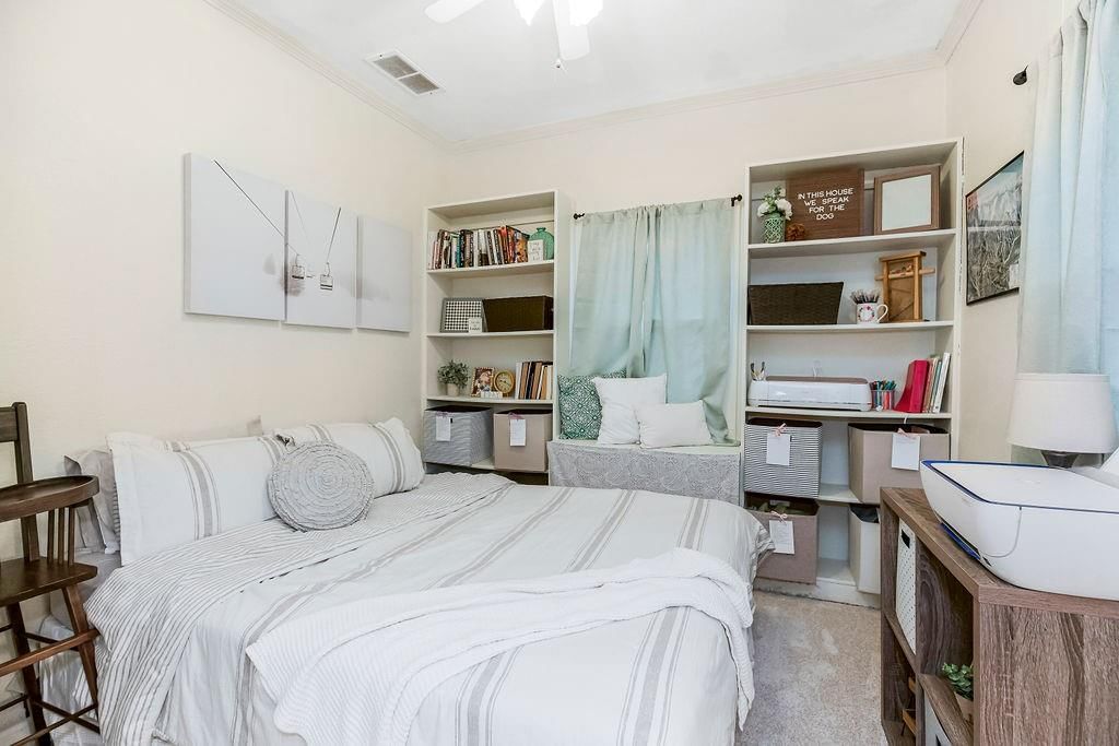 700 Green Street — photo 14